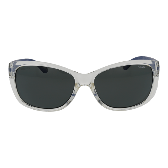 O'Neill Sonnenbrille ONS 9032 2.0 113P 59 - Image 2