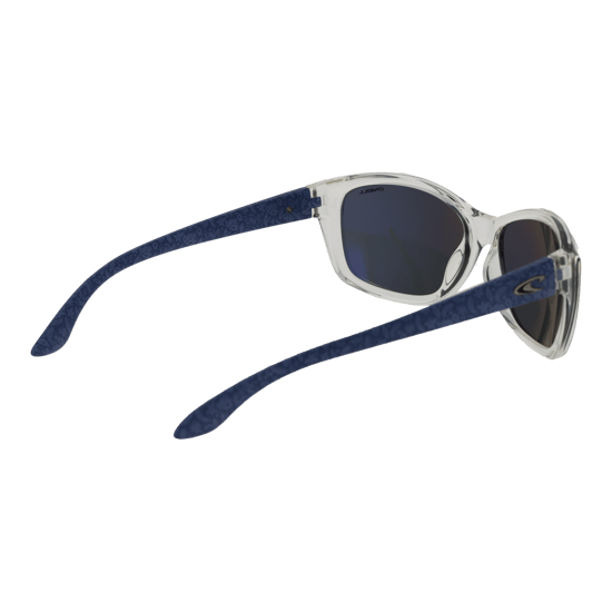 O'Neill Sonnenbrille ONS 9032 2.0 113P 59 - Image 3