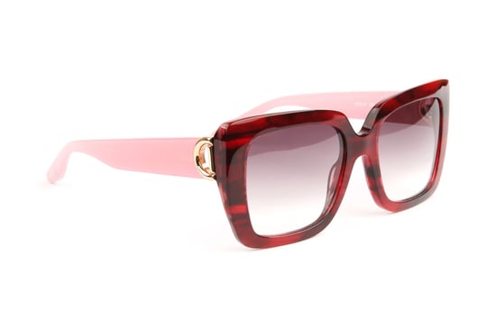 Bulget Sonnenbrille BG9249 E03 55 - Image 1