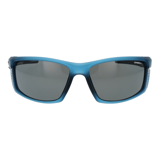 O'Neill Sonnenbrille ONS 9002 2.0 105P 62 - Image 2