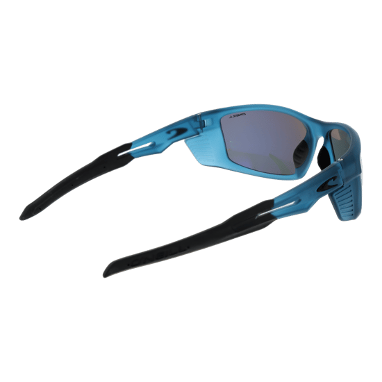O'Neill Sonnenbrille ONS 9002 2.0 105P 62 - Image 3