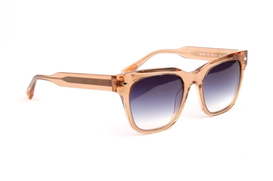 Bulget Sonnenbrille BG9236 H02 52 - Image 1