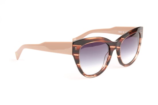 Bulget Sonnenbrille BG9254 E01 54 - Image 1