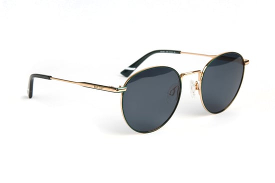 Bulget Sonnenbrille BGY3007 12AP 44 - Image 1