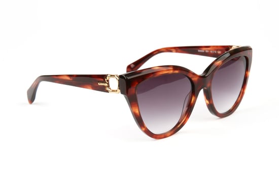 Bulget Sonnenbrille BG9263 E01 55 - Image 1