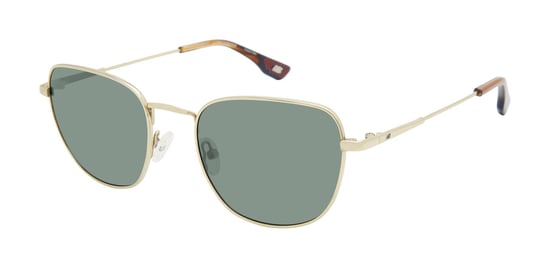 New Balance Sonnenbrille NB6073 C02 52 - Image 1