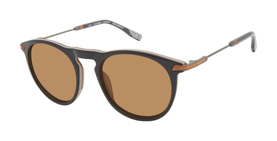 New Balance Sonnenbrille NB6075 C03 52 - Image 1
