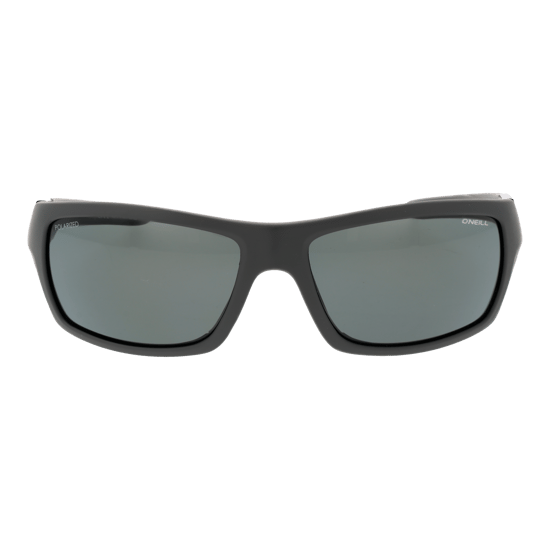 O'Neill Sonnenbrille ONS Barrel 2.0 108P 62 - Image 2