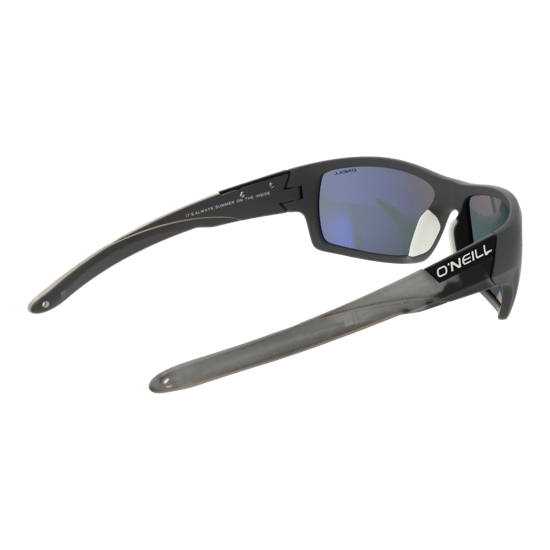 O'Neill Sonnenbrille ONS Barrel 2.0 108P 62 - Image 3