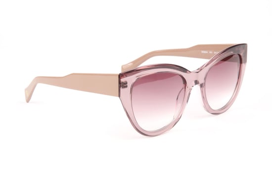 Bulget Sonnenbrille BG9254 H01 54 - Image 1