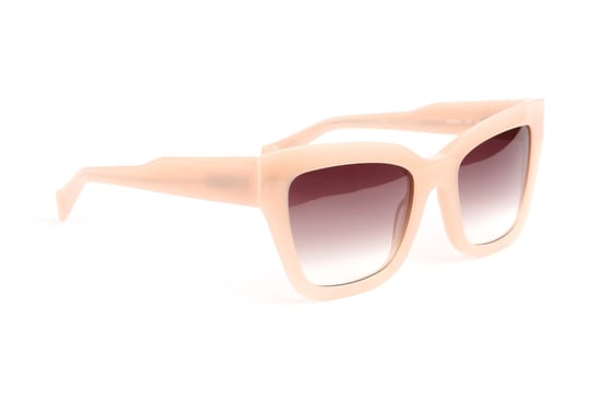 Bulget Sonnenbrille BG9253 T01 55 - Image 1