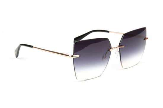 Bulget Sonnenbrille BG3367 05A 60 - Image 1