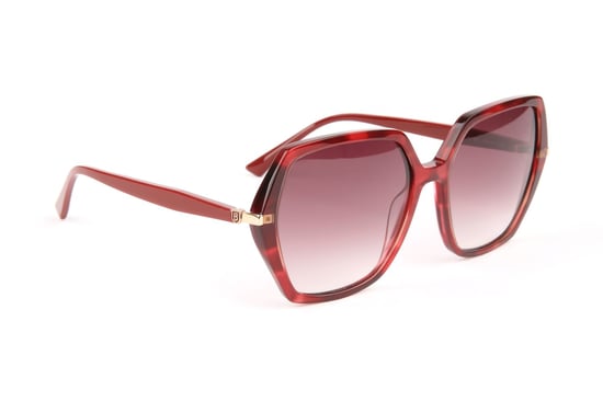 Bulget Sonnenbrille BG9246 E01 58 - Image 1