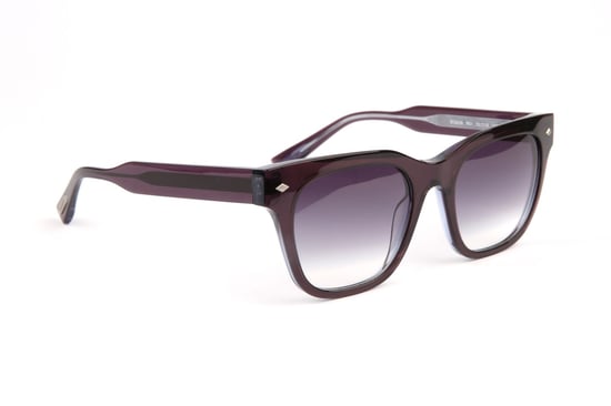 Bulget Sonnenbrille BG9236 H01 52 - Image 1