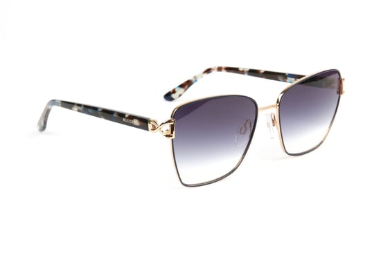 Bulget Sonnenbrille BG3369 06A 57 - Image 1