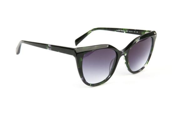 Bulget Sonnenbrille BG9261 G21 53 - Image 1