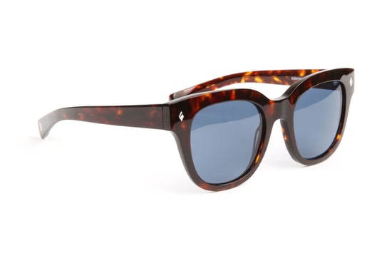 Bulget Sonnenbrille BG9250M G21 52 - Image 1