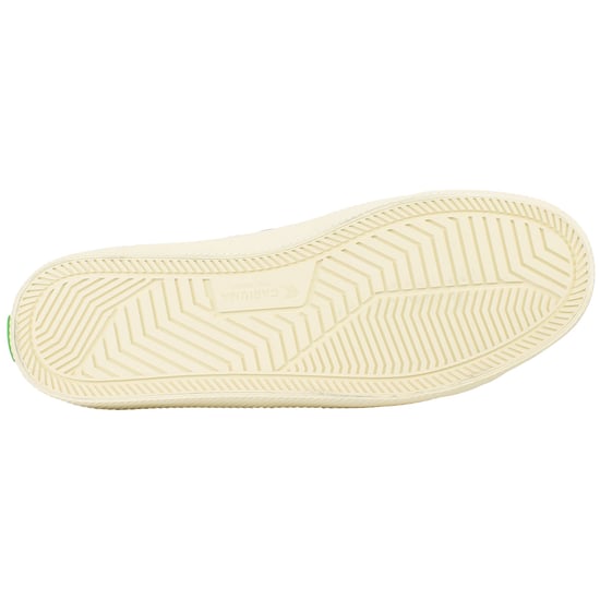 Cariuma OCA Unisex Braune Plimsolls - Image 5