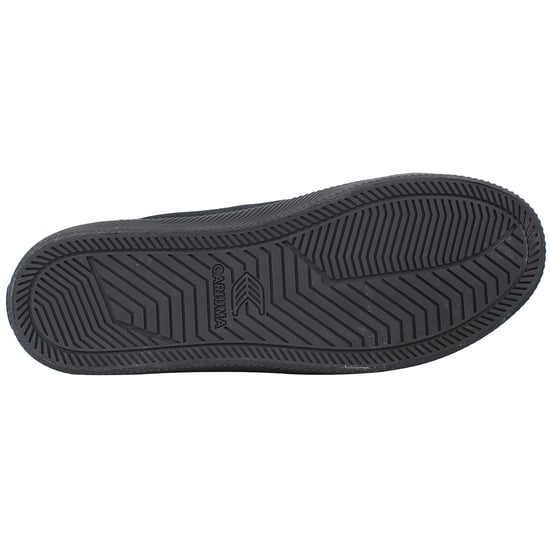 Cariuma OCA High Unisex Schwarze Turnschuhe - Image 5