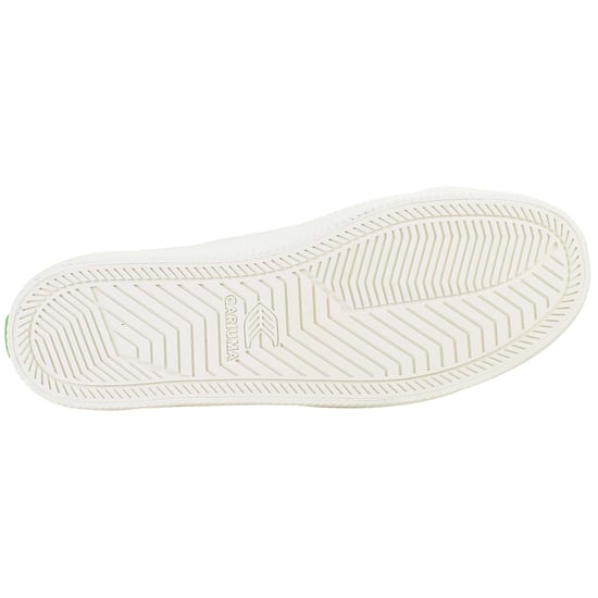 Cariuma OCA Unisex Off White Sneakers - Image 5