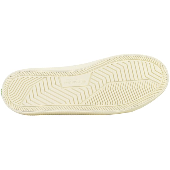 Cariuma OCA Unisex Grüne Turnschuhe - Image 5