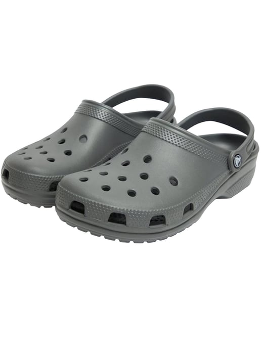 Crocs | Klassischer Unisex Clog - Image 2