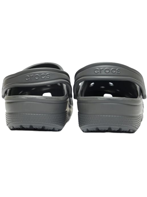 Crocs | Klassischer Unisex Clog - Image 3