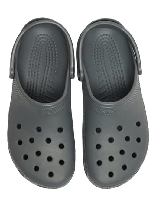 Crocs | Klassischer Unisex Clog - Image 4