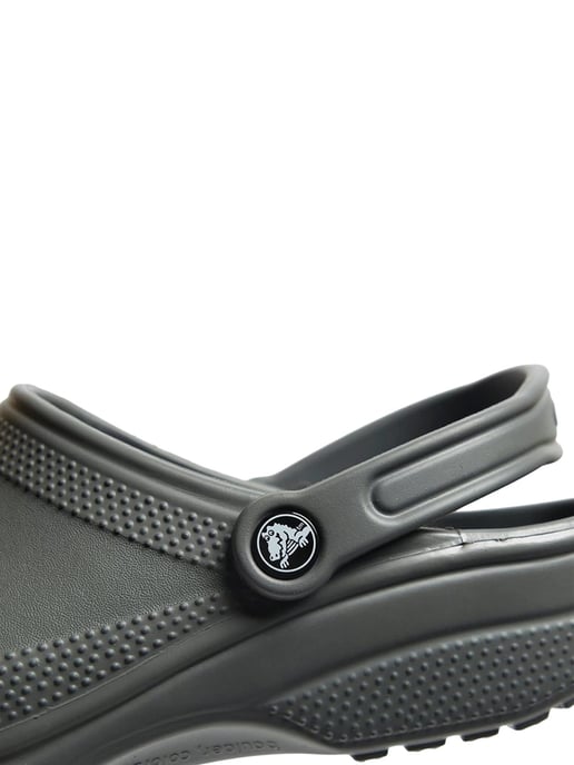 Crocs | Klassischer Unisex Clog - Image 5