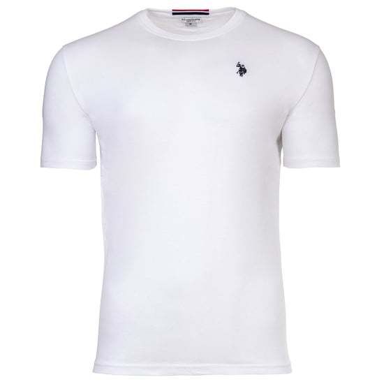 U.S. Polo Assn Men T-Shirt - Image 1