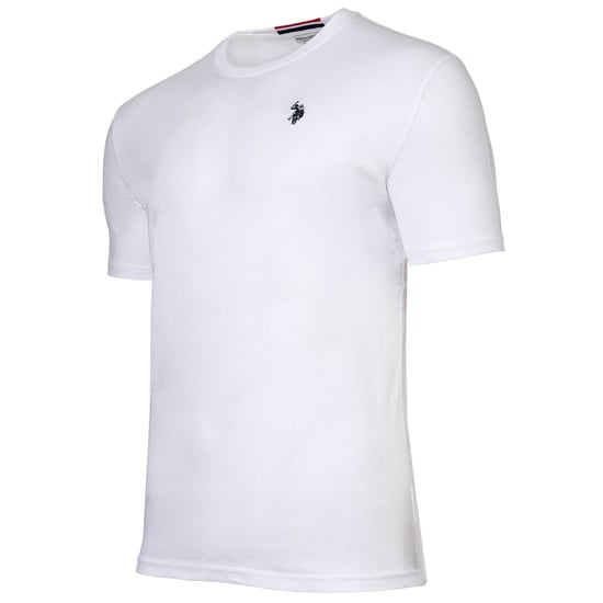 U.S. Polo Assn Men T-Shirt - Image 2
