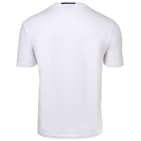U.S. Polo Assn Men T-Shirt - Image 3