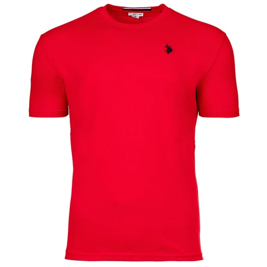 U.S. Polo Assn Men T-Shirt - Image 1