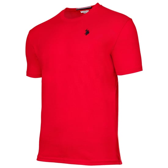 U.S. Polo Assn Men T-Shirt - Image 2