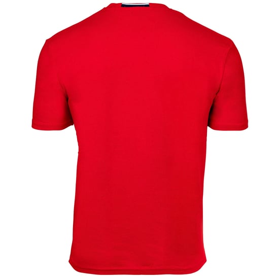 U.S. Polo Assn Men T-Shirt - Image 3
