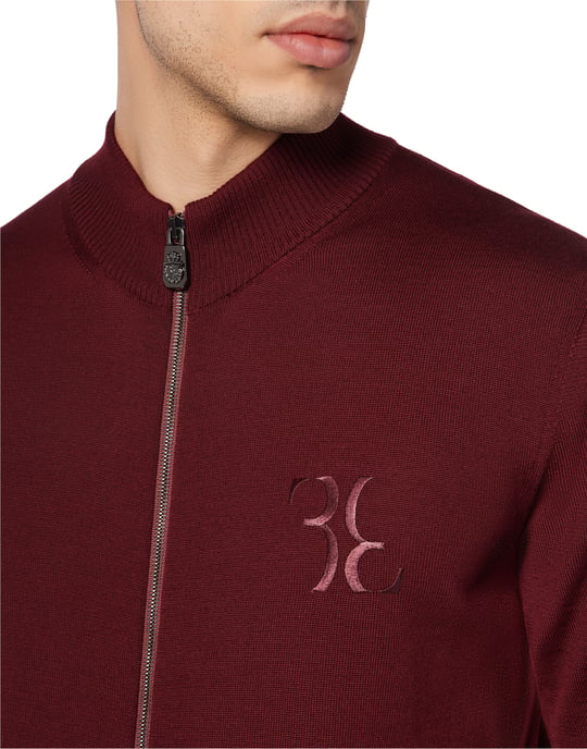 Strickjacke - Image 4