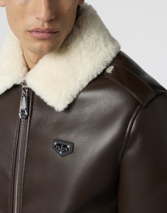 Jacke - Image 3