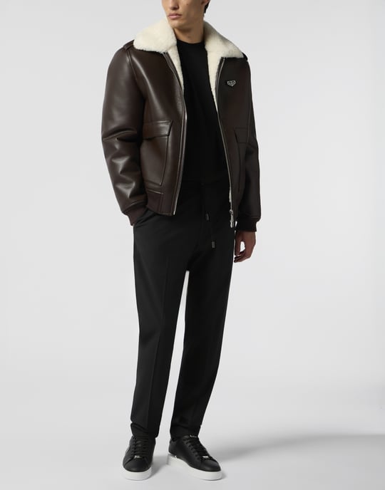 Jacke - Image 4