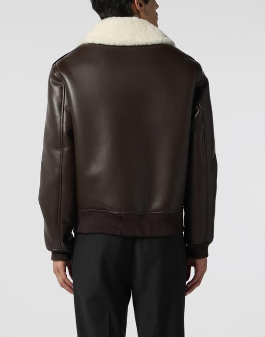 Jacke - Image 5