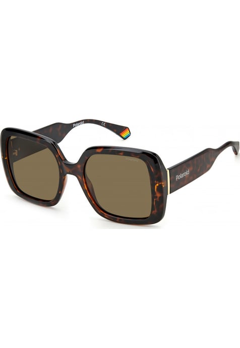Polaroid PLD 6168 54 S 086F4SP Sonnenbrille - Image 1