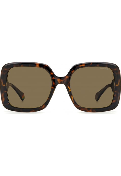 Polaroid PLD 6168 54 S 086F4SP Sonnenbrille - Image 2