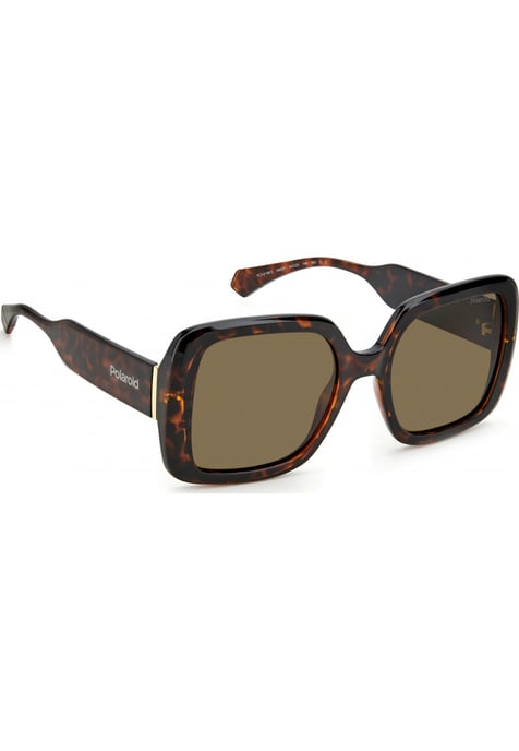 Polaroid PLD 6168 54 S 086F4SP Sonnenbrille - Image 3