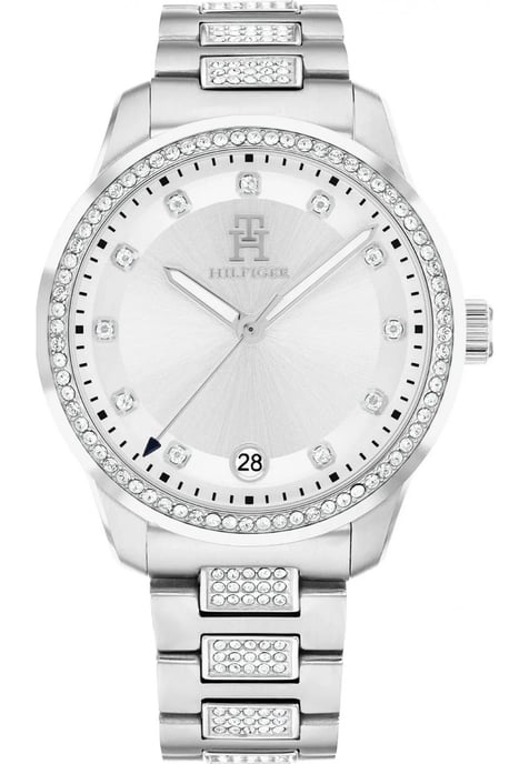 Tommy Hilfiger 1782757 Damen-Armbanduhr - Image 1