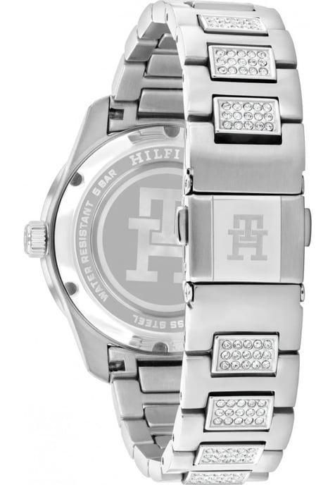 Tommy Hilfiger 1782757 Damen-Armbanduhr - Image 2
