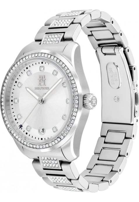 Tommy Hilfiger 1782757 Damen-Armbanduhr - Image 3
