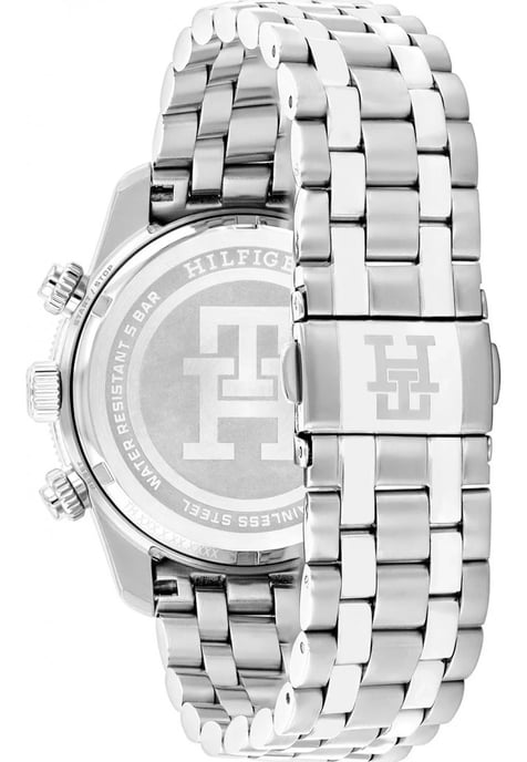 Tommy Hilfiger 1792185 Herrenuhr - Image 2