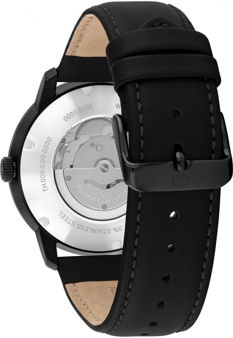 Tommy Hilfiger 1710659 Herren Uhr - Image 3