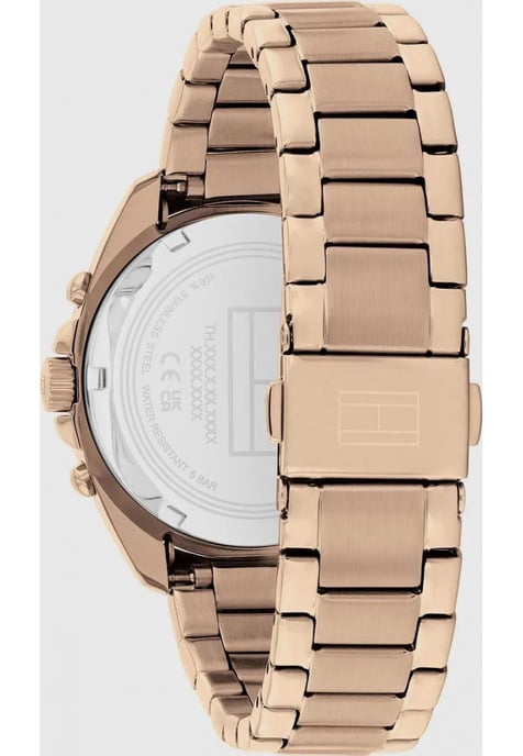 Tommy Hilfiger 1782784 Damenarmbanduhr - Image 2