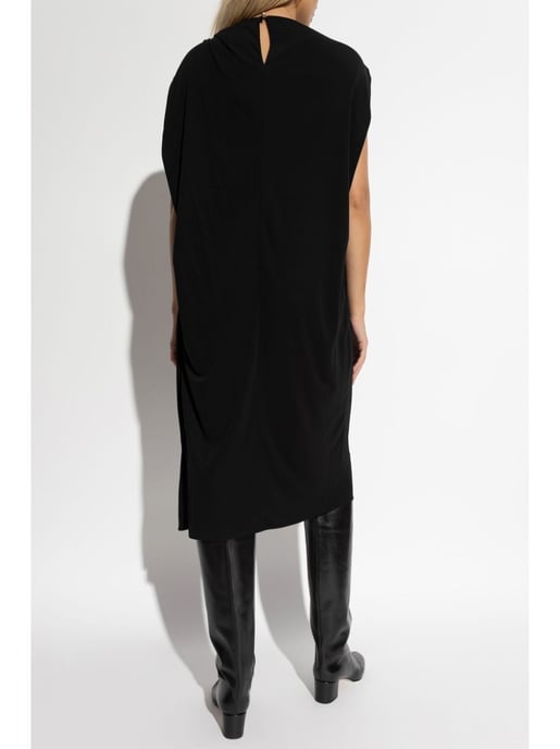 Ösenkleid - Image 3