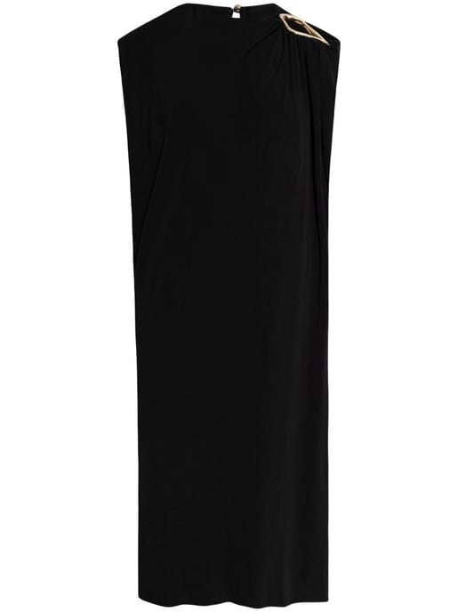 Ösenkleid - Image 5